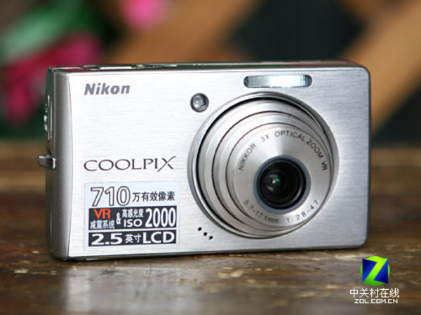 ˭��ǿ��8��2000Ԫ��������Ƭ�������ͼƬ����,ͼ2-ZOL�йش����ߵ�2��