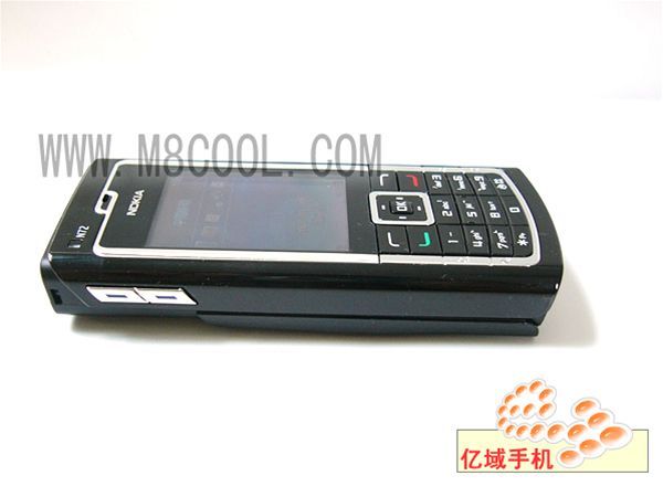��д��N95/N73 ���ۼ�ðŵ�����ֻ�����ͼƬ����,ͼ17-ZOL�йش����ߵ�17��