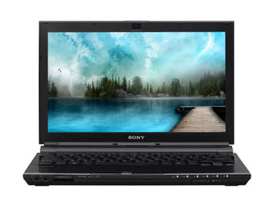 ���ᣨSONY��VGN-TZ16N/B(��觺�)ͼƬ���� ��7�� -ZOL�йش����ߵ�7��