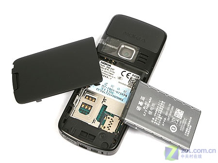 ŵ���ǣ�NOKIA��3110cͼƬ���� ��8�� -ZOL�йش����ߵ�8��