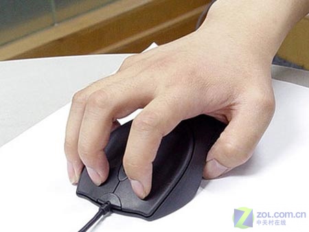 ������ѧ����Razer�������߼�������ͼƬ����,ͼ2-ZOL�йش����ߵ�2��