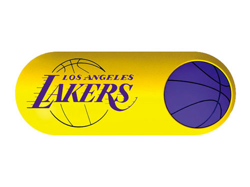 ���루lenovo��NBA���-���˶� ��1GB��ͼƬ���� ��10�� -ZOL�йش����ߵ�10��