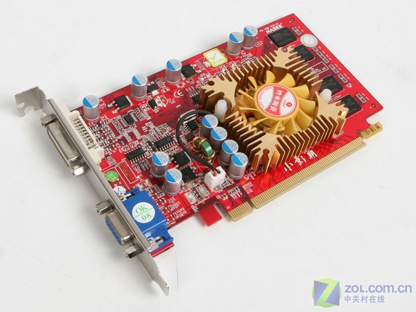 �������� G430ͼƬ���� ��9�� -ZOL�йش����ߵ�9��