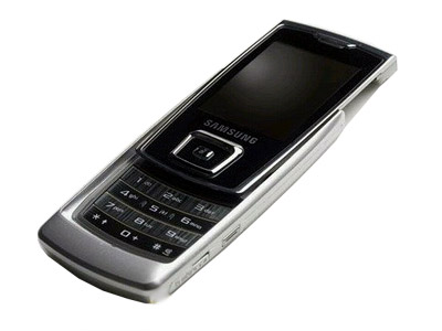 ���ǣ�Samsung��E848ͼƬ���� ��2�� -ZOL�йش����ߵ�2��