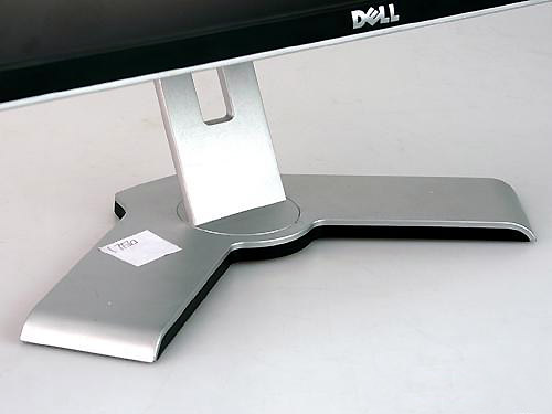 ������DELL��2007WFPͼƬ���� ��2�� -ZOL�йش����ߵ�2��