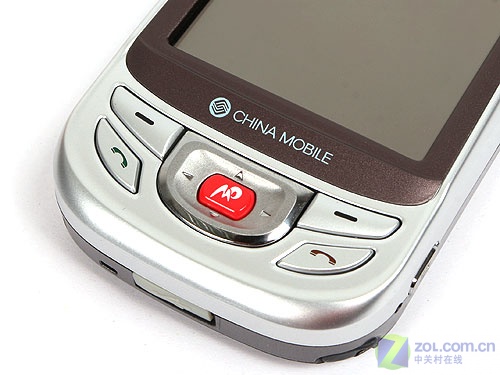 ���ˣ�ZTE��E700ͼƬ���� ��3�� -ZOL�йش����ߵ�3��