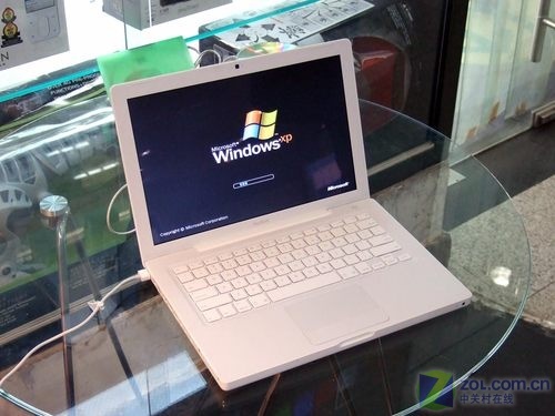 ���ۺñȼ����� ƻ��MacBookС������ͼƬ����,ͼ3-ZOL�йش����ߵ�3��