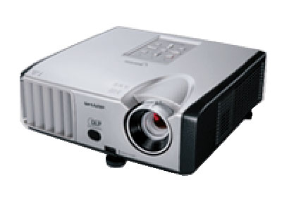 ���գ�Sharp��XR-E820SAͼƬ���� ��6�� -ZOL�йش����ߵ�6��