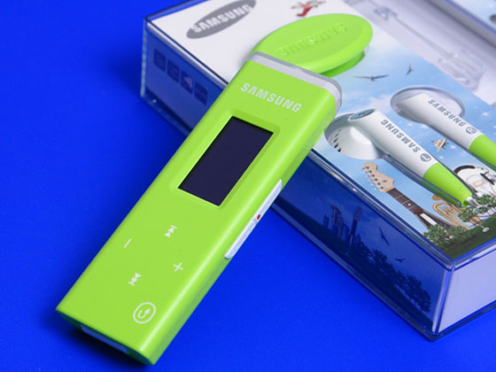 ���ǣ�Samsung��YP-U3Z��1GB��ͼƬ���� ��20�� -ZOL�йش����ߵ�20��