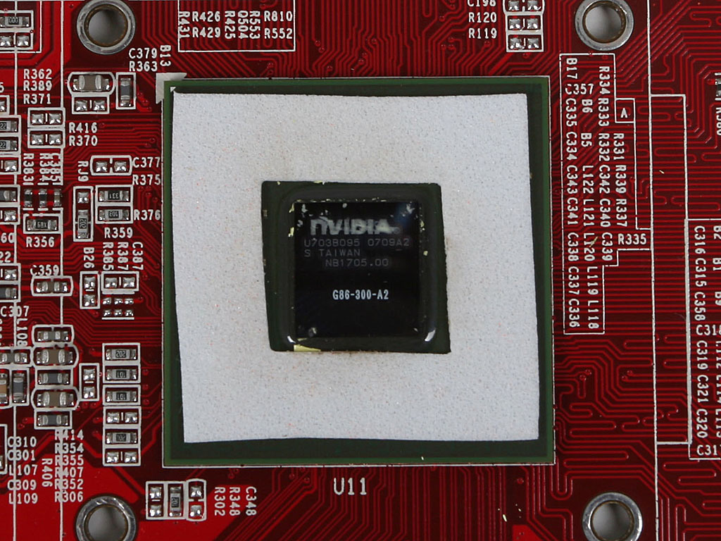 三星gt s3650c屏幕解锁解不了_三星gt s7562屏幕_8500gt设置双屏幕