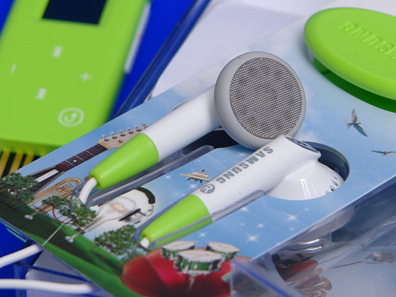 ���ǣ�Samsung��YP-U3Z��1GB��ͼƬ���� ��37�� -ZOL�йش����ߵ�37��