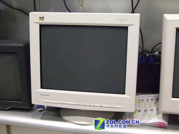 ���ɣ�ViewSonic��P97f+ͼƬ���� ��7�� -ZOL�йش����ߵ�7��