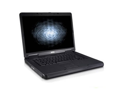 ������DELL��Vostro 1500��Q520791�� ��1��