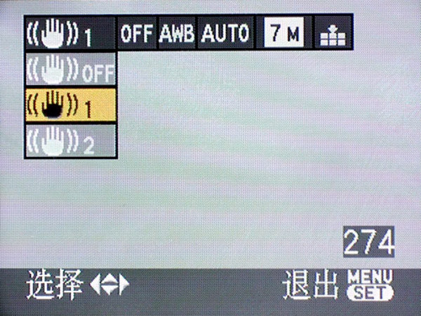 ˭��ǿ��8��2000Ԫ��������Ƭ�������ͼƬ����,ͼ6-ZOL�йش����ߵ�6��
