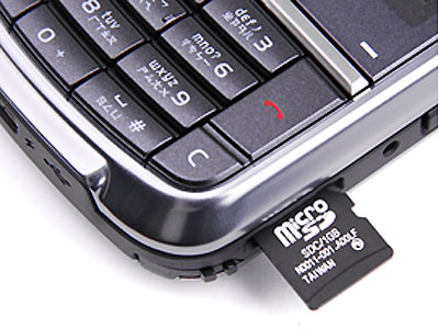 ��˶��ASUS��P526ͼƬ���� ��13�� -ZOL�йش����ߵ�13��