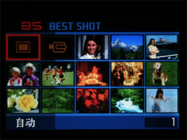 ˭��ǿ��8��2000Ԫ��������Ƭ�������ͼƬ����,ͼ3-ZOL�йش����ߵ�3��