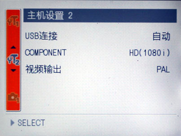 ˭��ǿ��8��2000Ԫ��������Ƭ�������ͼƬ����,ͼ10-ZOL�йش����ߵ�10��