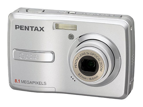 ���ã�Pentax��Optio E40ͼƬ���� ��8�� -ZOL�йش����ߵ�8��