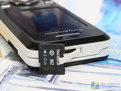���ᰮ���ţ�Sony Ericsson��S500cͼƬ���� ��30�� -ZOL�йش����ߵ�30��