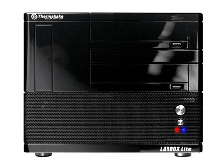 TtLANBOX Lite(VF6000BWS) ��1��