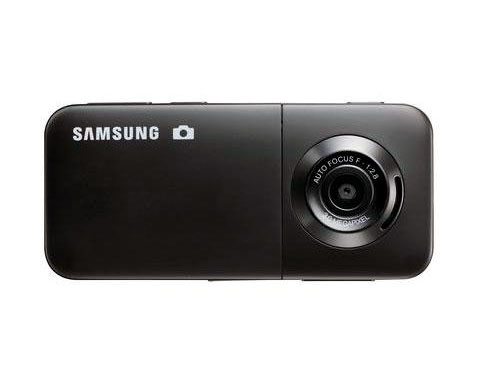 ���ǣ�Samsung��SGH-E598ͼƬ���� ��2�� -ZOL�йش����ߵ�2��