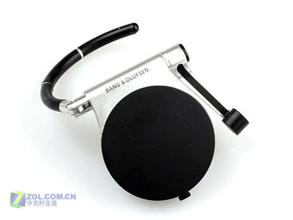 ��Ϊ������Գ��� B&O����Earset2ͼ��ͼƬ����,ͼ4-ZOL�йش����ߵ�4��