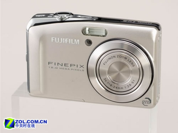 ��ʿ��Fujifilm��F50fdͼƬ���� ��6�� -ZOL�йش����ߵ�6��