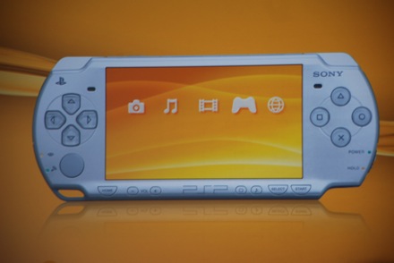 PSP Slim֧����Ƶ��� ����¿�ͼ��ͼƬ����,ͼ2-ZOL�йش����ߵ�2��