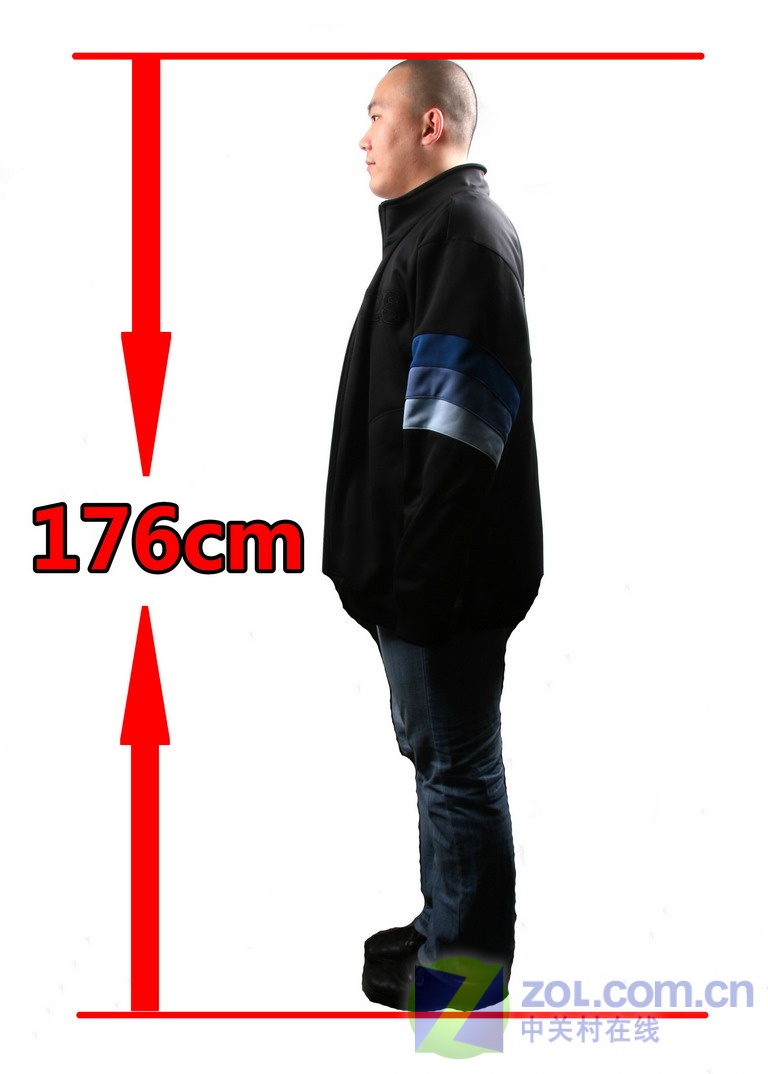 �г���ȫ�ǵ�һ GPS���ڰڷ�λ�÷���ͼƬ����,ͼ5-ZOL�йش����ߵ�5��