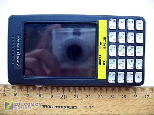 ����ͷWiFi��Ԯ ����M610iͨ��FCC���ͼƬ����,ͼ1-ZOL�йش����ߵ�1��