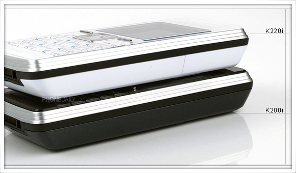 ����ѧԺ�� ����K220i/K200i/J110i����ͼƬ����,ͼ6-ZOL�йش����ߵ�6��