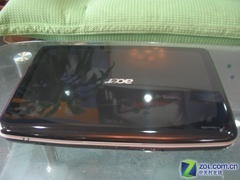 ��ʯ��� Acer˫�˶���4710G��6599ԪͼƬ����,ͼ1-ZOL�йش����ߵ�1��