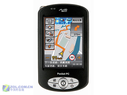 ����ͨЯ9��GPS������Ʒ����SINOCESͼƬ����,ͼ3-ZOL�йش����ߵ�3��
