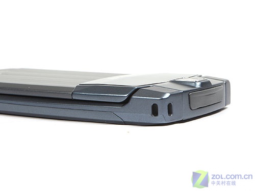 ���ǣ�Samsung��U308ͼƬ���� ��21�� -ZOL�йش����ߵ�21��