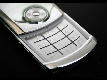 ���ǣ�Samsung��U708EͼƬ���� ��20�� -ZOL�йش����ߵ�20��