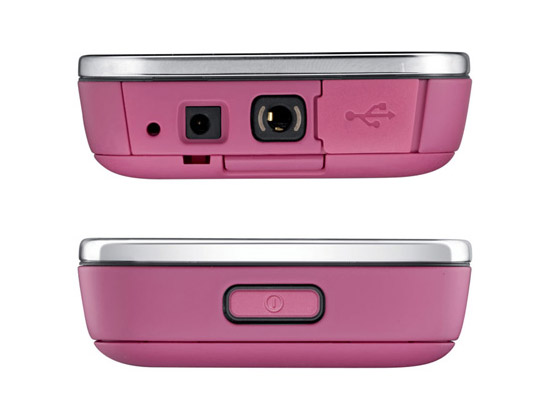ŵ���ǣ�NOKIA��3500cͼƬ���� ��24�� -ZOL�йش����ߵ�24��