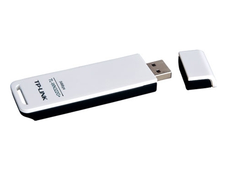 TP-LINKTL-WN322G+ͼƬ���� ��2�� -ZOL�йش����ߵ�2��