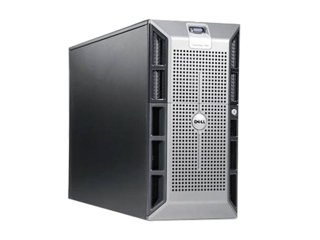 ������DELL��PowerEdge 1900(Xeon 5110/2GB/73GB)ͼƬ���� ��4�� -ZOL�йش����ߵ�4��