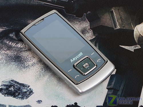 ���ǣ�Samsung��E848ͼƬ���� ��15�� -ZOL�йش����ߵ�15��