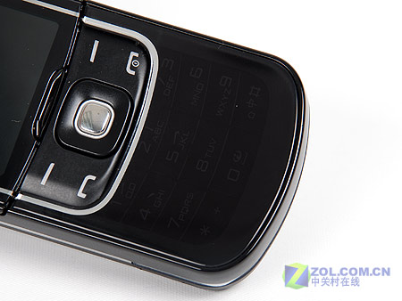 ŵ���ǣ�NOKIA��8600ͼƬ���� ��29�� -ZOL�йش����ߵ�29��