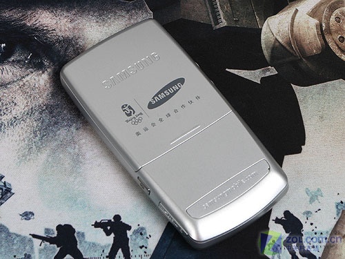 ���ǣ�Samsung��E848ͼƬ���� ��32�� -ZOL�йش����ߵ�32��