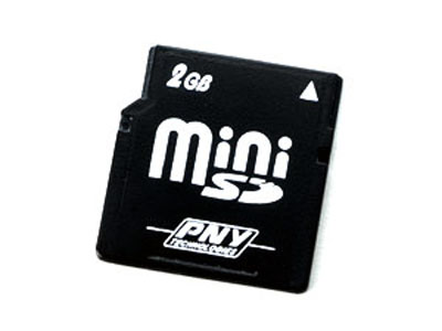PNYMini SD����2GB��ͼƬ���� ��2�� -ZOL�йش����ߵ�2��