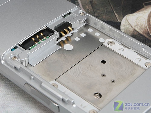 ���ǣ�Samsung��E848ͼƬ���� ��34�� -ZOL�йش����ߵ�34��