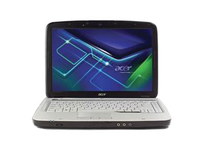 Acer�곞Acer Aspire 4710Z-3A0512 ��1��