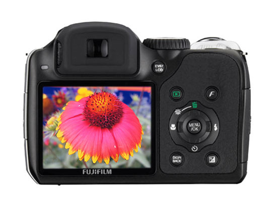 ��ʿ��Fujifilm��S5800ͼƬ���� ��3�� -ZOL�йش����ߵ�3��
