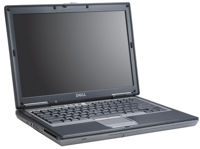 ������DELL��Latitude ATG D630��Q720863A��ͼƬ���� ��3�� -ZOL�йش����ߵ�3��
