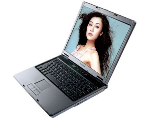 ���루lenovo������ 410MC520 ��1��