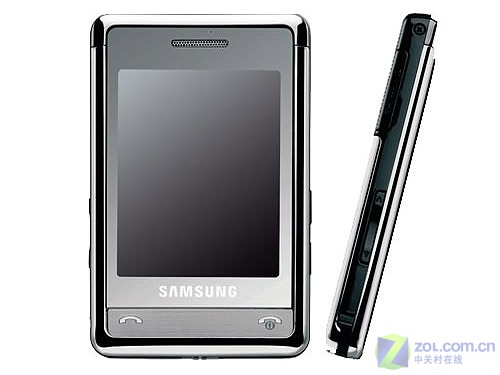 iPhone�ֻ������� �����ƴ�����дP520ͼƬ����,ͼ3-ZOL�йش����ߵ�3��