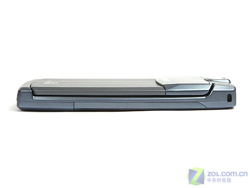 ���ǣ�Samsung��U308ͼƬ���� ��52�� -ZOL�йش����ߵ�52��