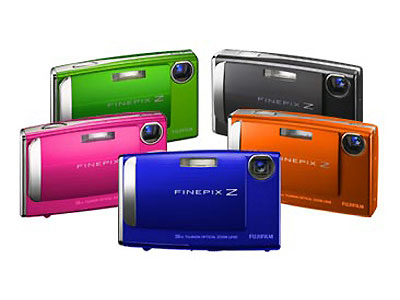 ��ʿ��Fujifilm��Z10fdͼƬ���� ��3�� -ZOL�йش����ߵ�3��